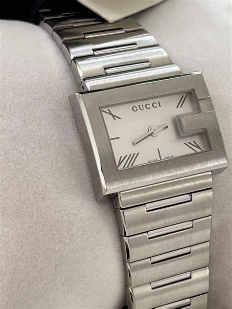 gucci watch 10006|Gucci swiss made watch price.